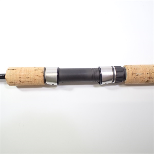 エッジＥＧＳ－５６１